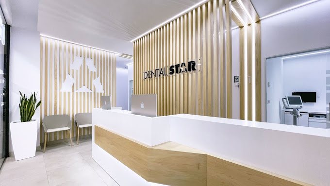 Dental Star